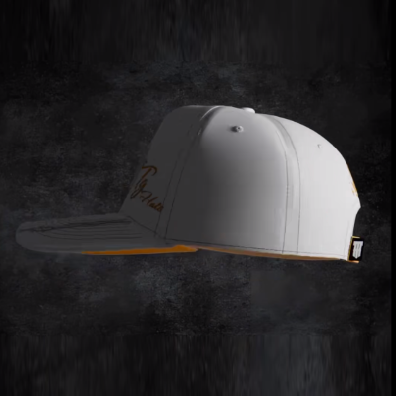 Crown Of Faith