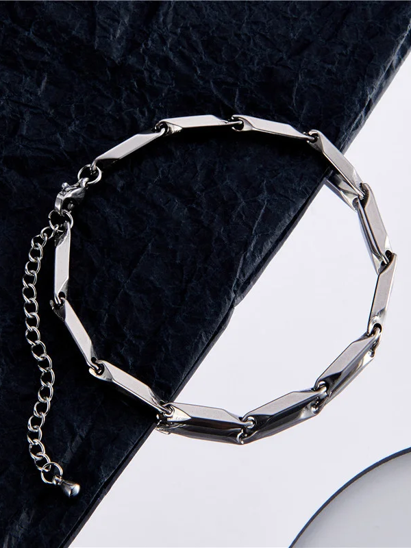 Simple Trend Melon Bracelet