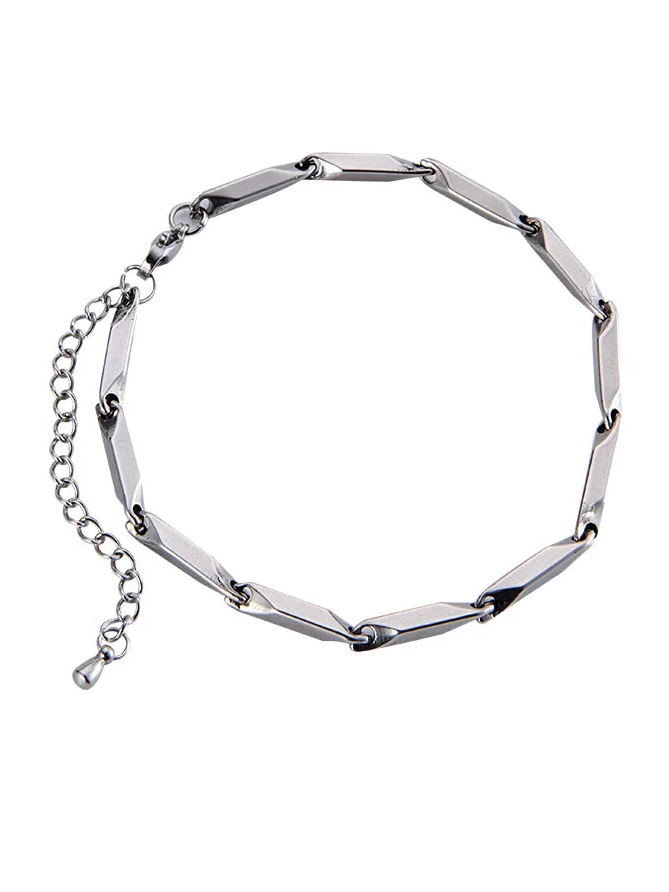 Simple Trend Melon Bracelet