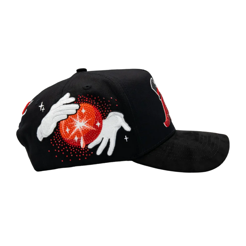 31 Hats