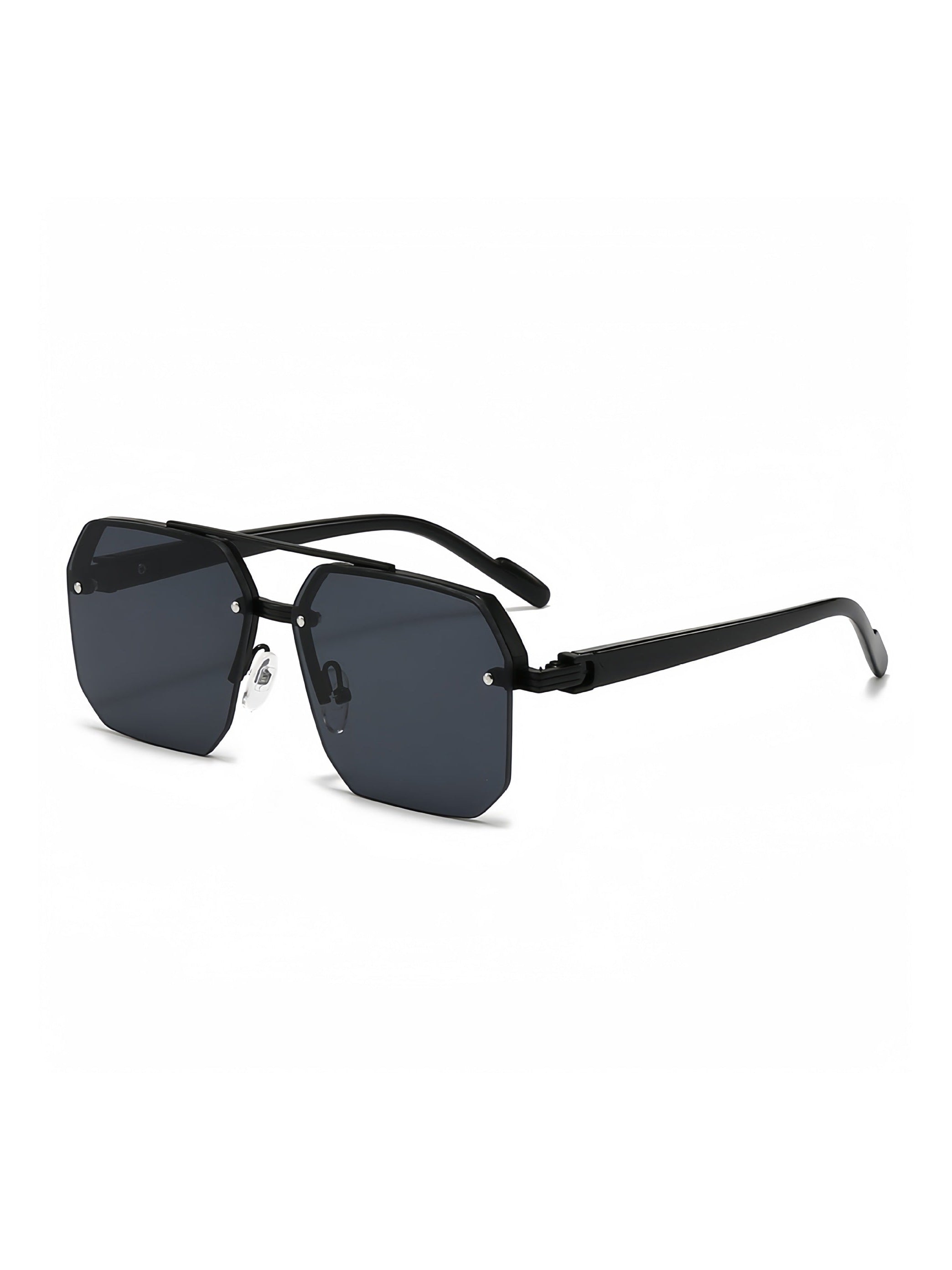 UV-resistant Sunglasses