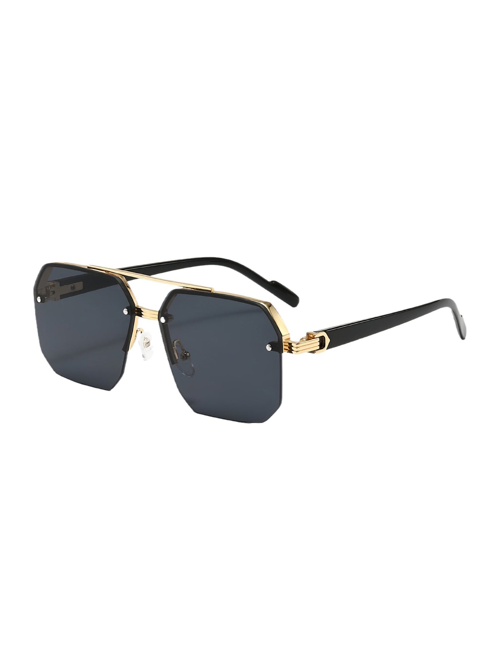 UV-resistant Sunglasses