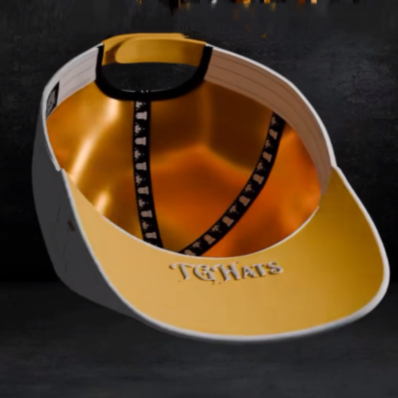Crown Of Faith