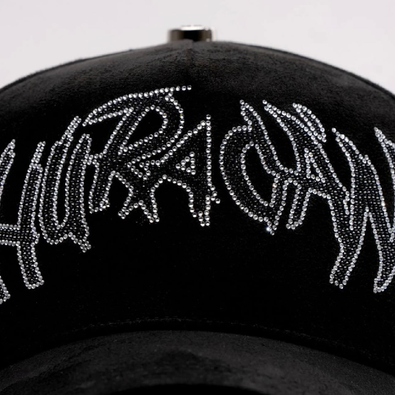 Huracán