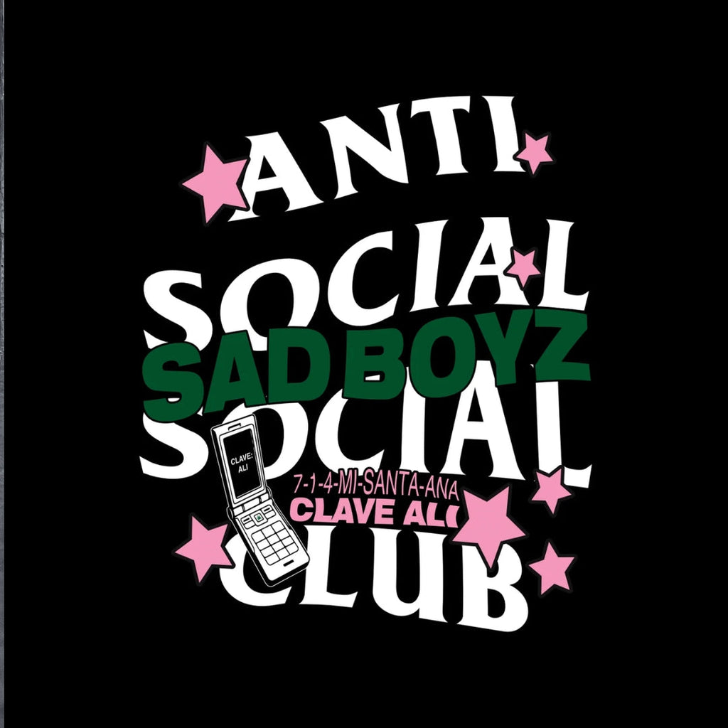 World Beat Tee-Pink