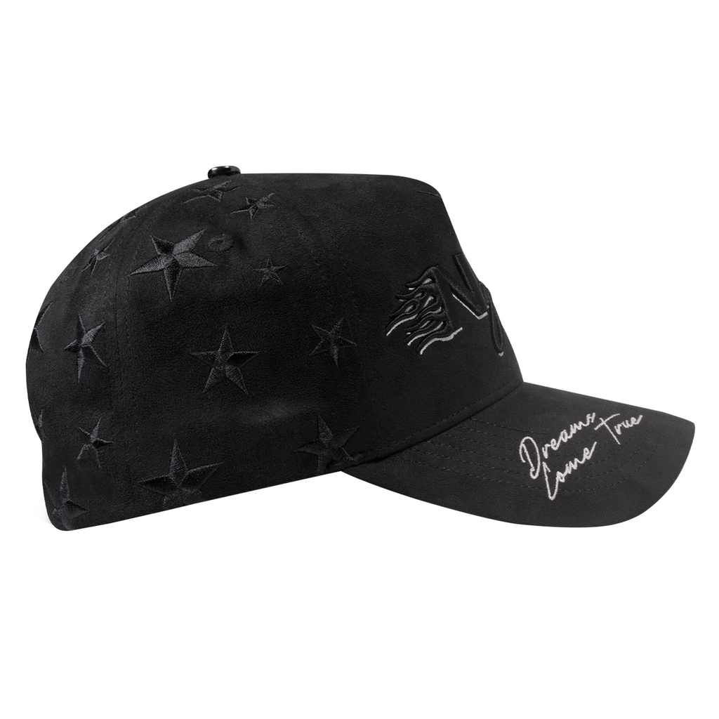 New York Dream Cap(Buy 2 Free Shipping✔️)