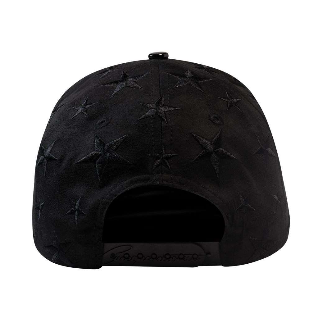 New York Dream Cap(Buy 2 Free Shipping✔️)