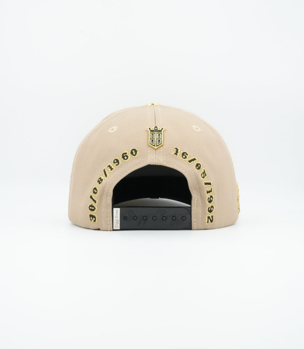 Chalino Sanchez Cap