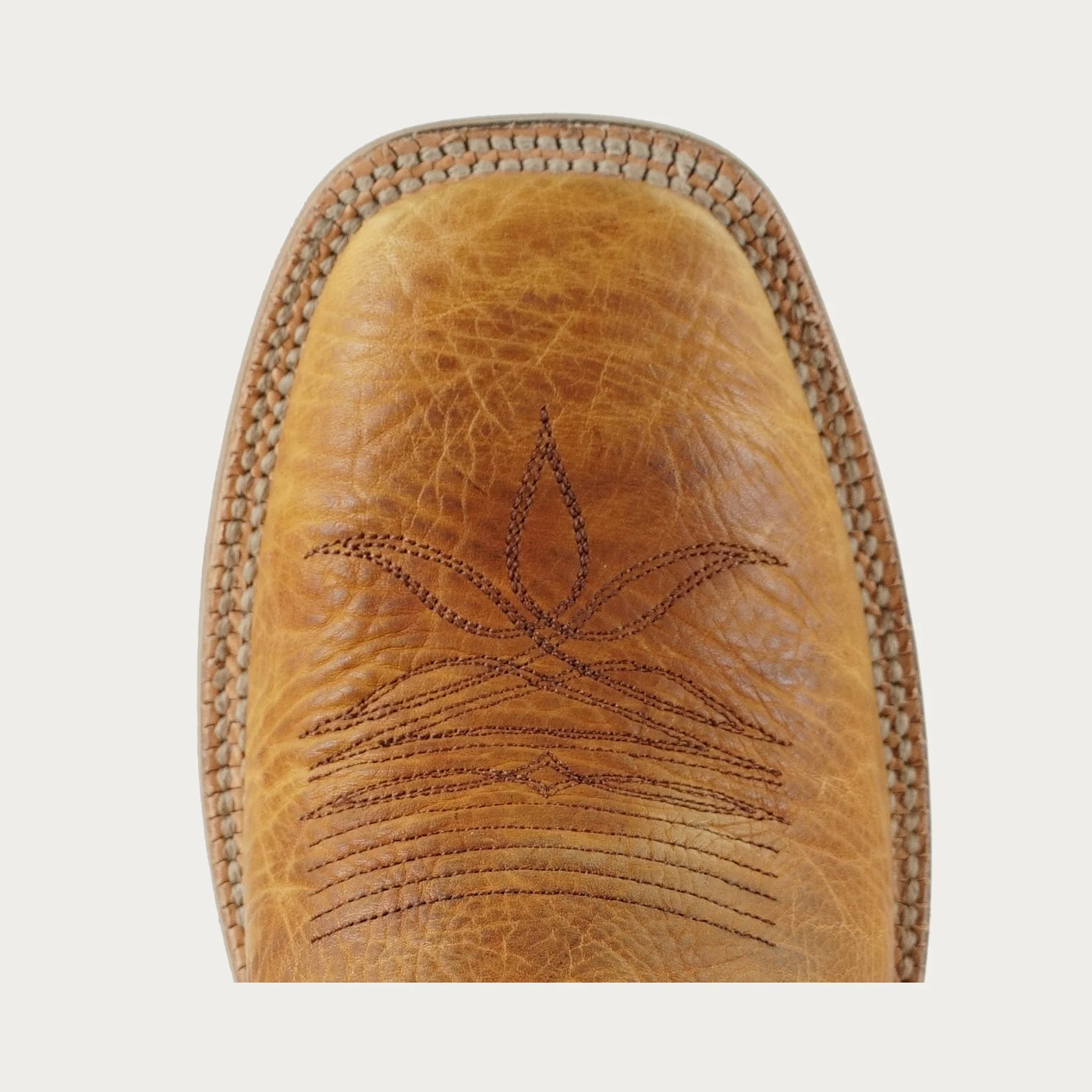 Wildfire Plains Cowboy Boots