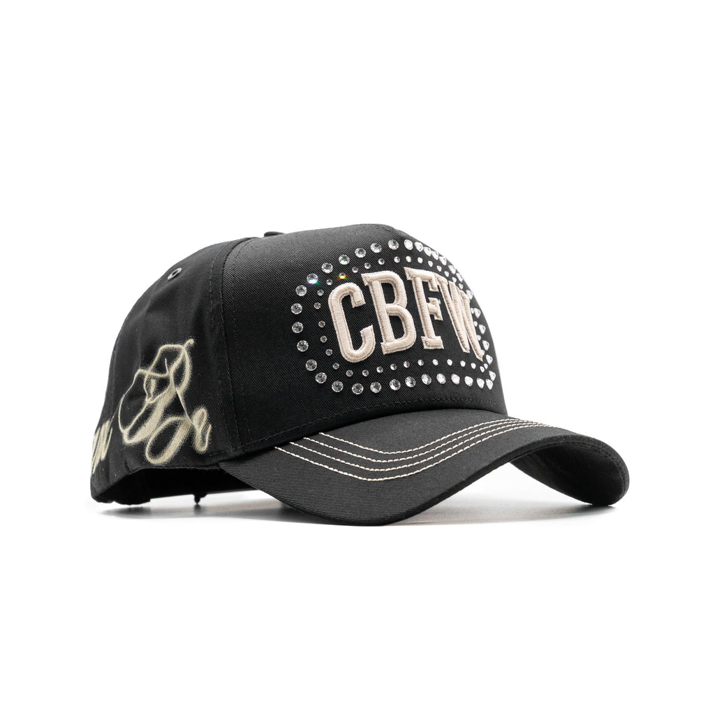 "CBFW"