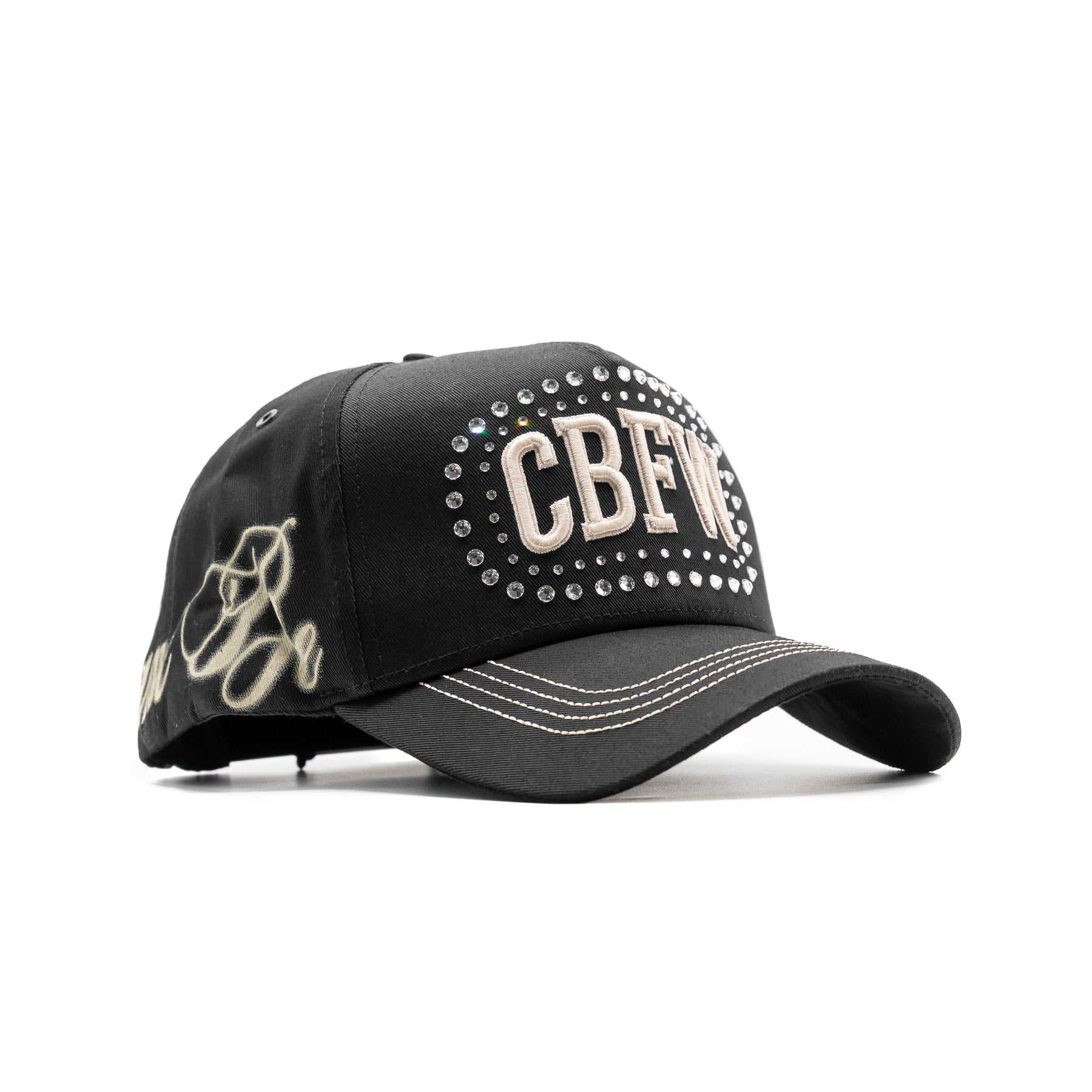 "CBFW"
