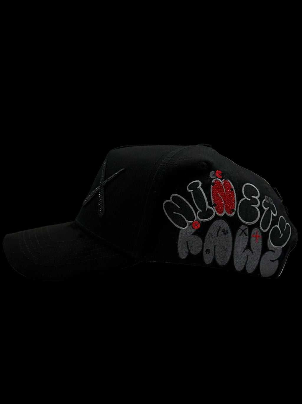 99 KAWZ