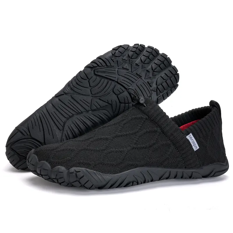 Minimalist Barefoot Walking Shoes Casual Trainer
