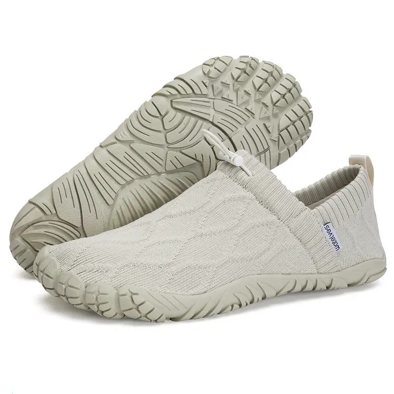 Minimalist Barefoot Walking Shoes Casual Trainer