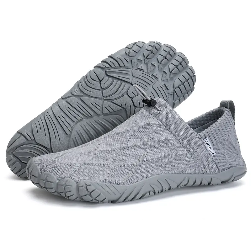 Minimalist Barefoot Walking Shoes Casual Trainer