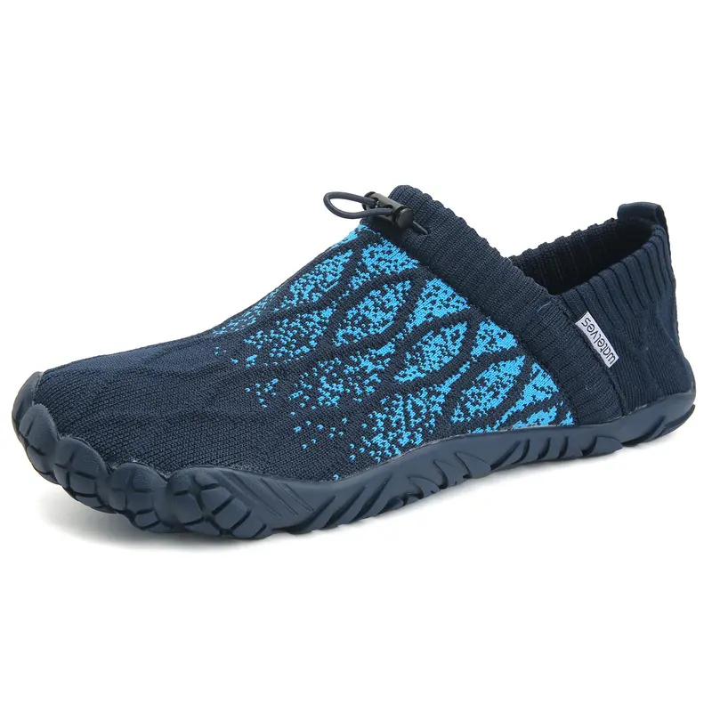 Minimalist Barefoot Walking Shoes Casual Trainer