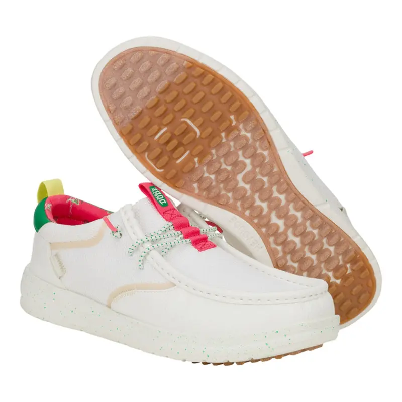 Mens Comfortable Slip On Shoes