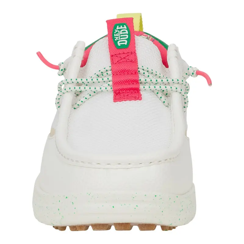 Mens Comfortable Slip On Shoes