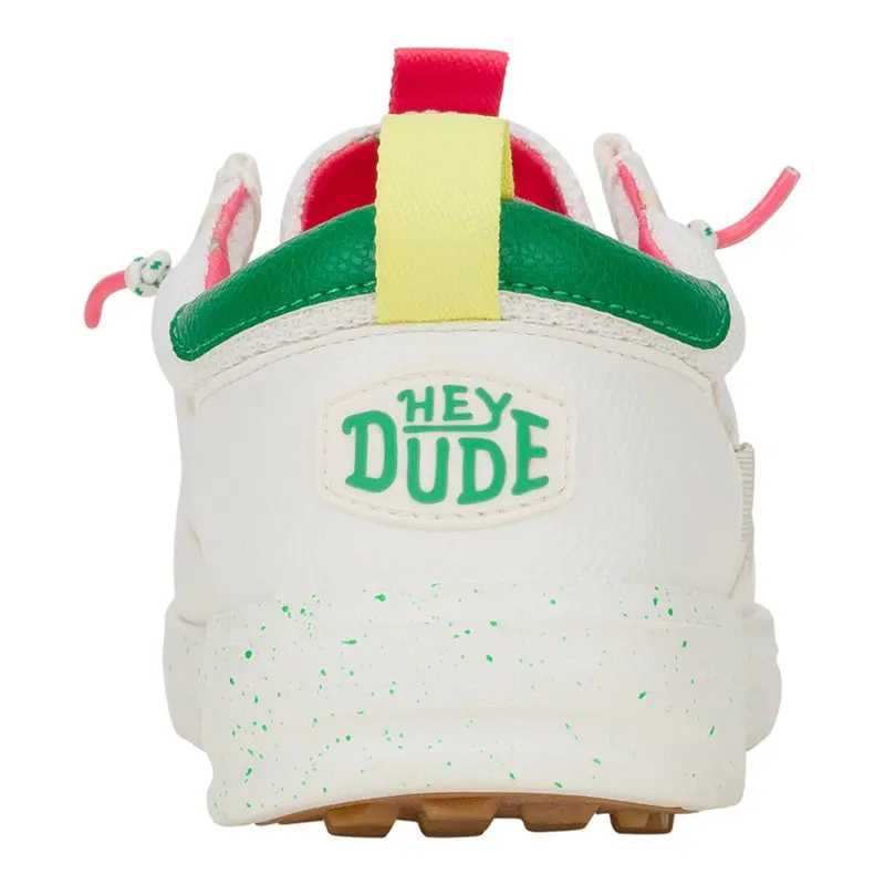 Mens Comfortable Slip On Shoes