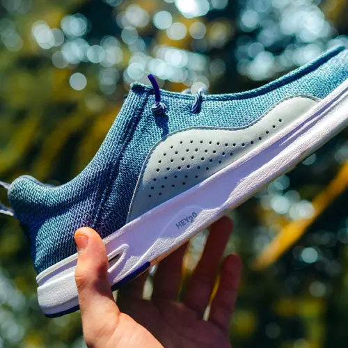 Men's Comfortable Casual Slip On Summer Shoes