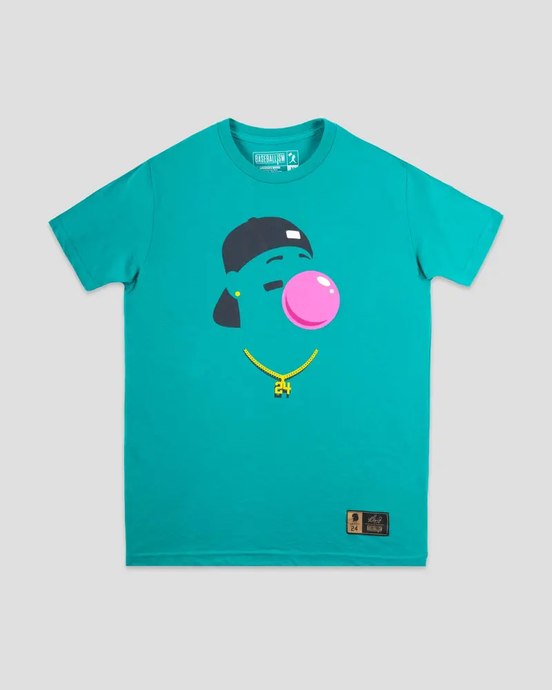 Your Favorite Player