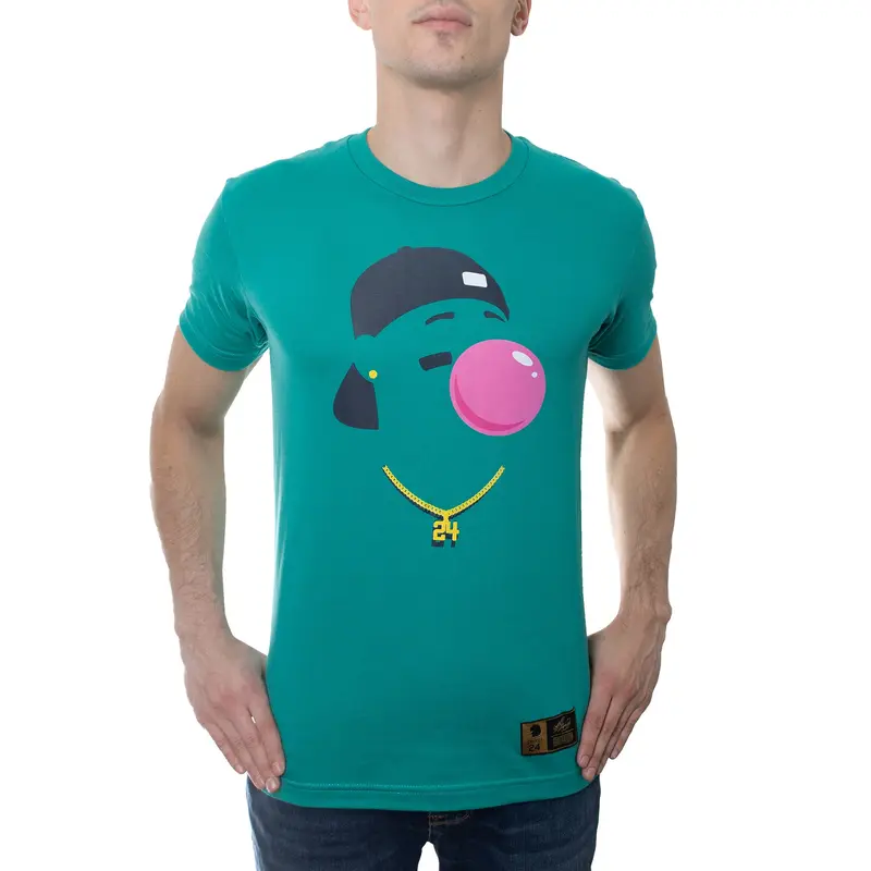 Your Favorite Player