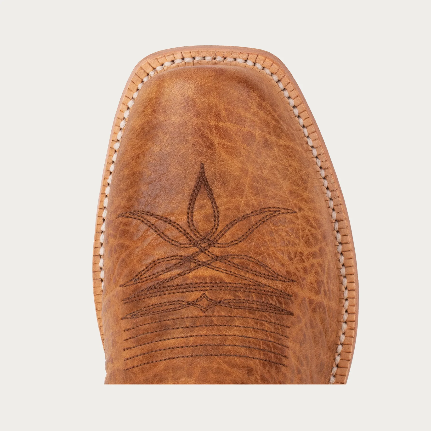 Dust And Timber Trail Boots