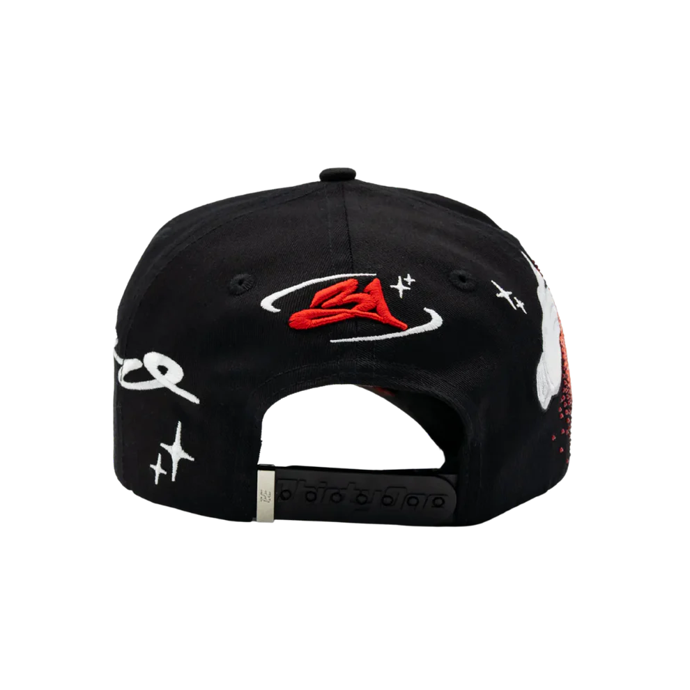 31 Hats