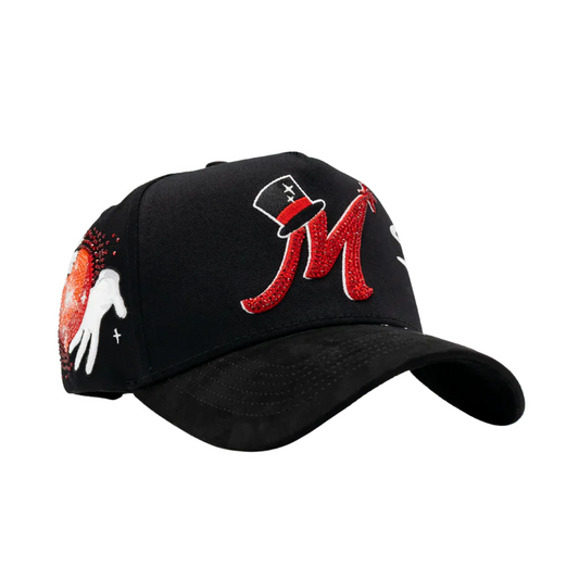31 Hats