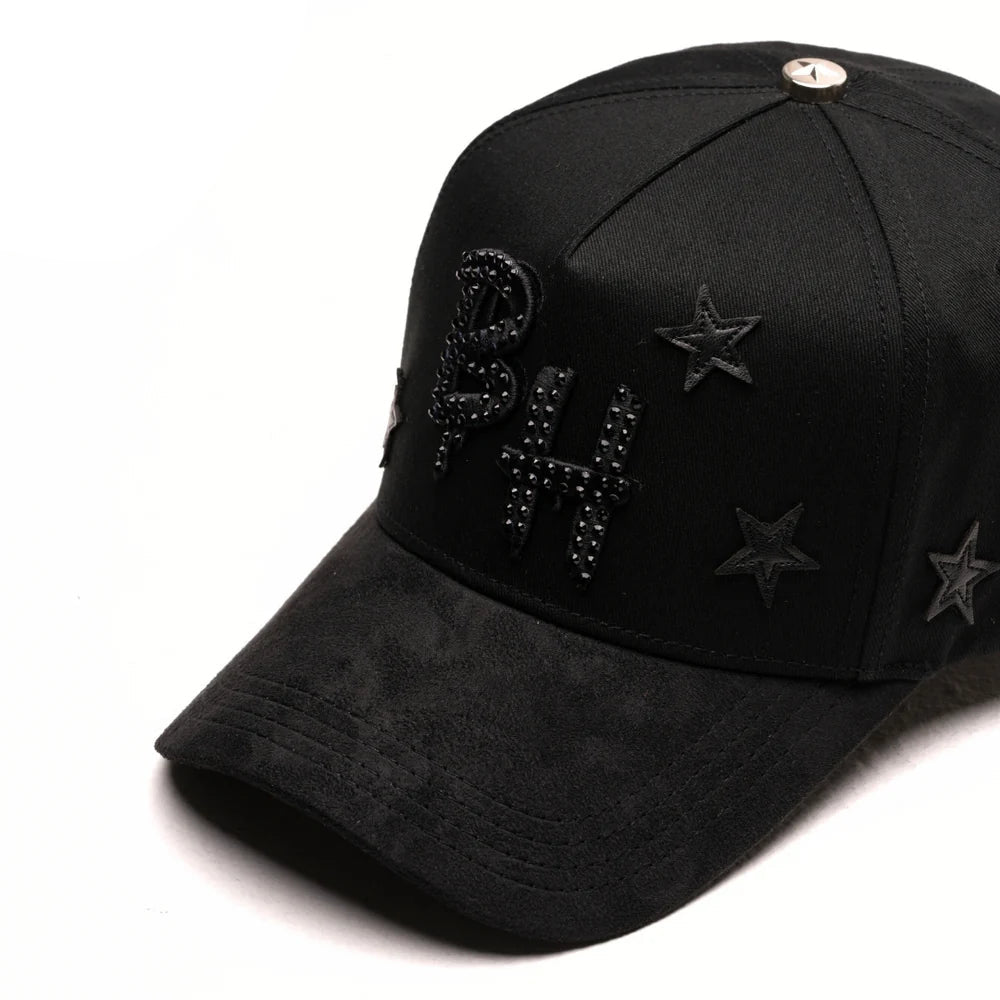 Blackout Stars
