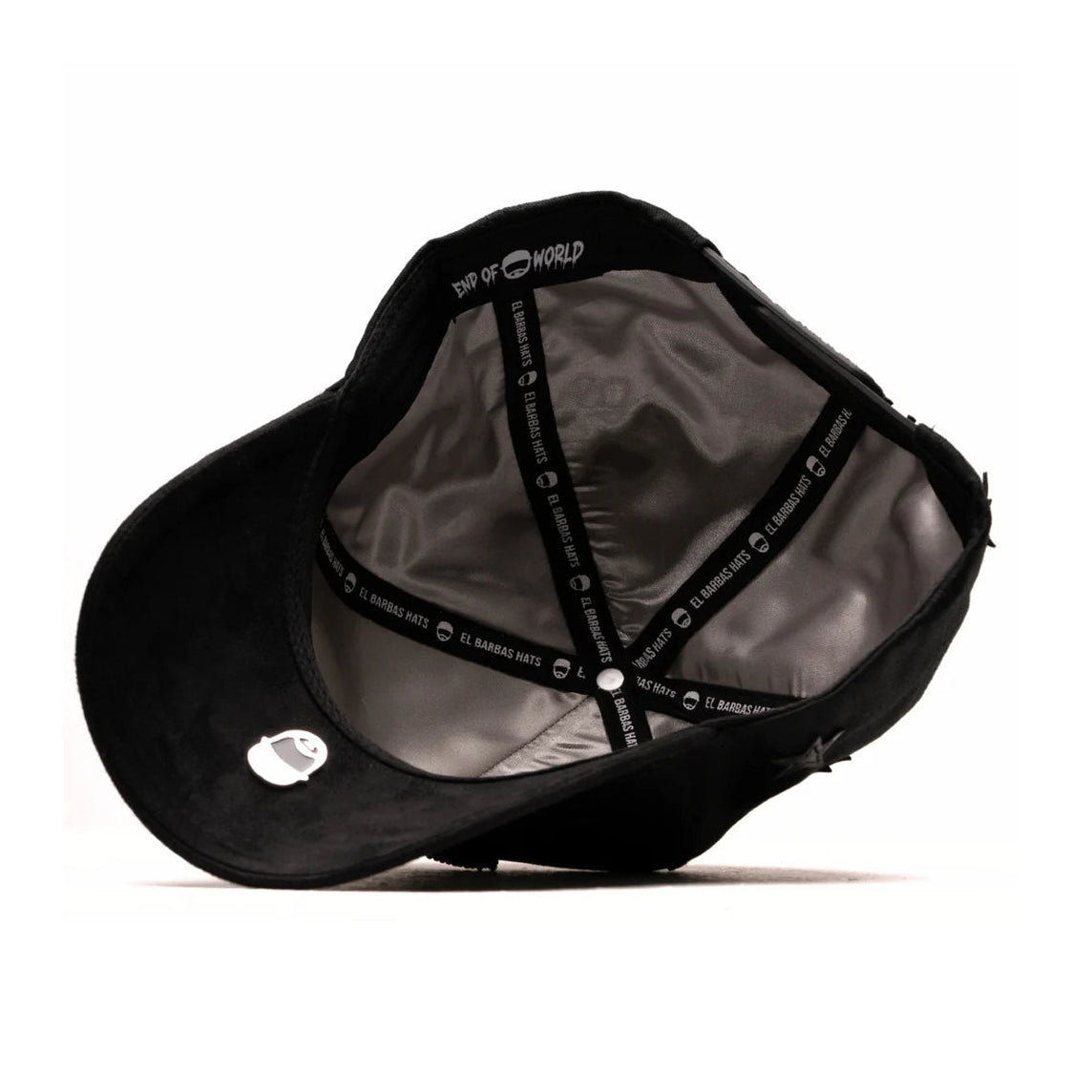Blackout Stars
