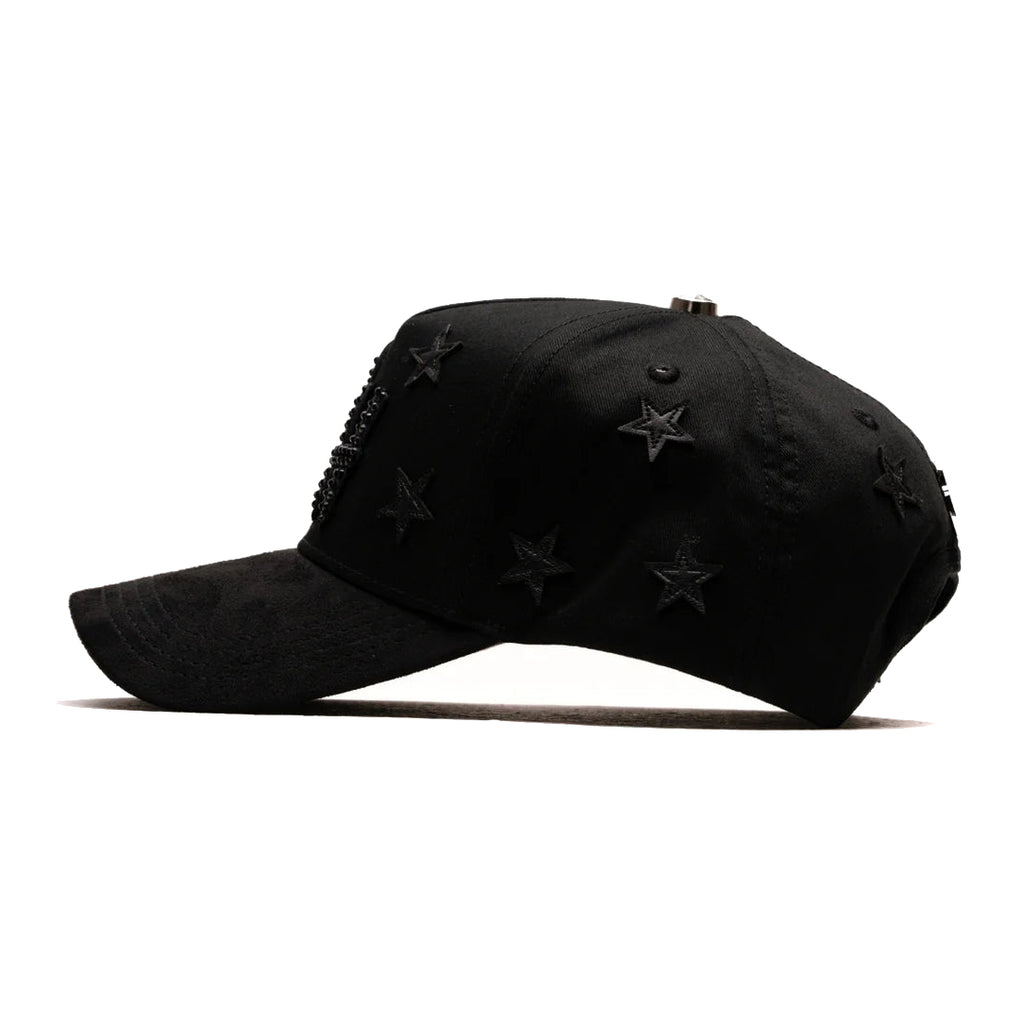Blackout Stars