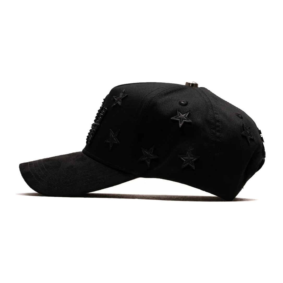 Blackout Stars