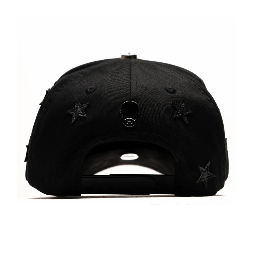 Blackout Stars