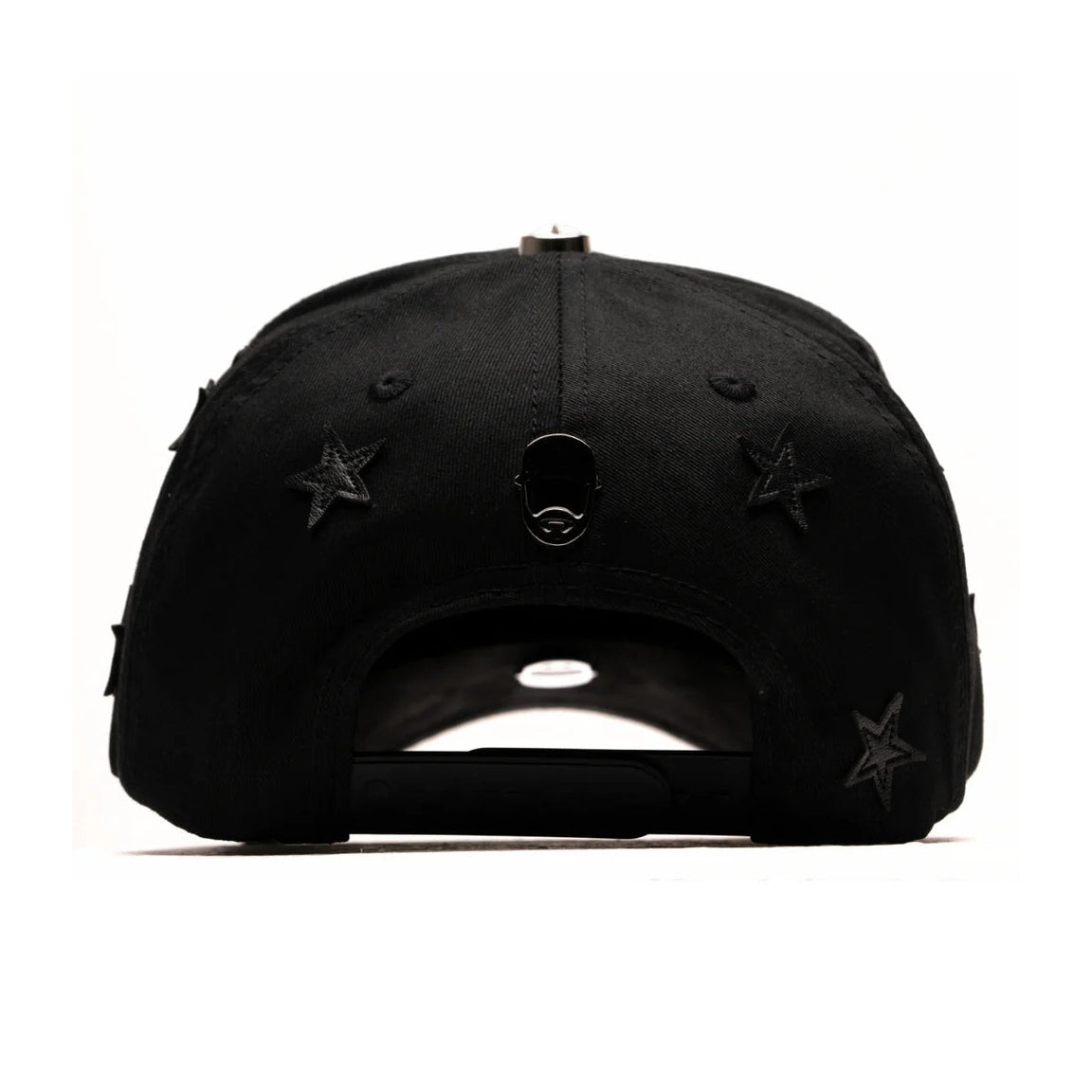 Blackout Stars