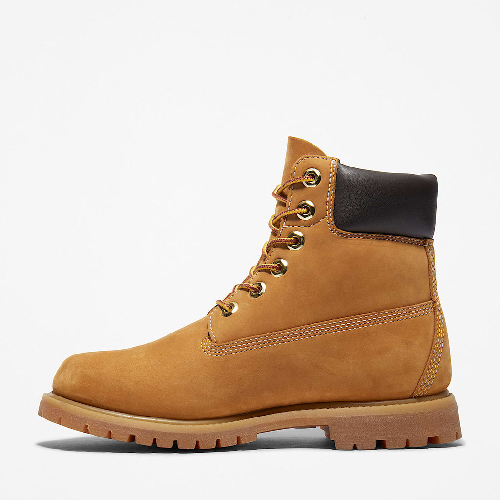 Men's Timberland Premium 6-Inch Waterproof Winter Boot