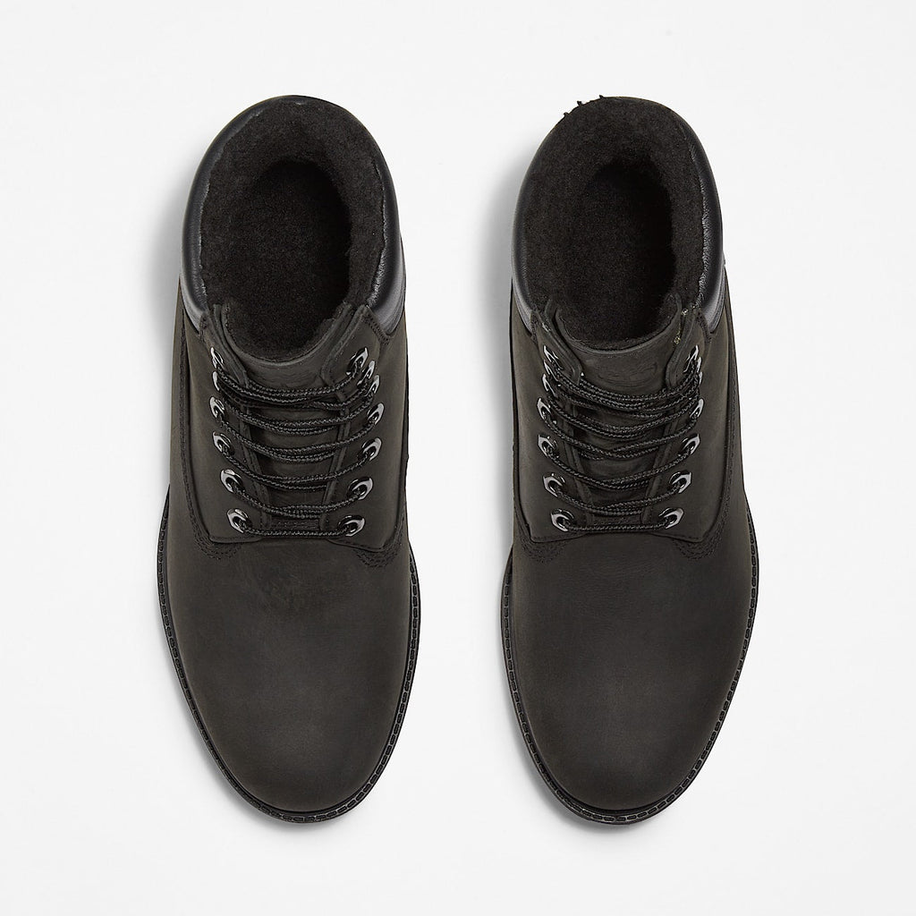 Men's Timberland Premium 6-Inch Waterproof Winter Boot