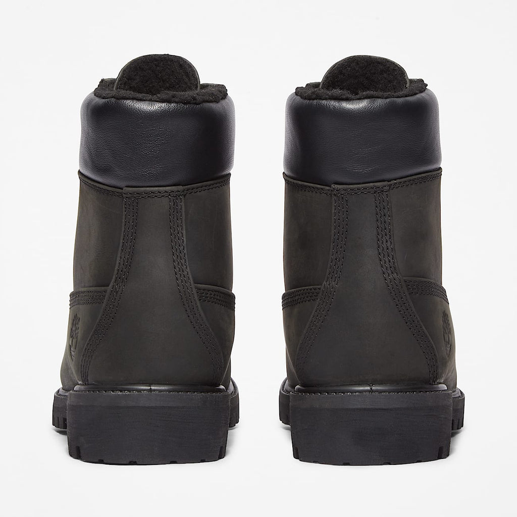 Men's Timberland Premium 6-Inch Waterproof Winter Boot