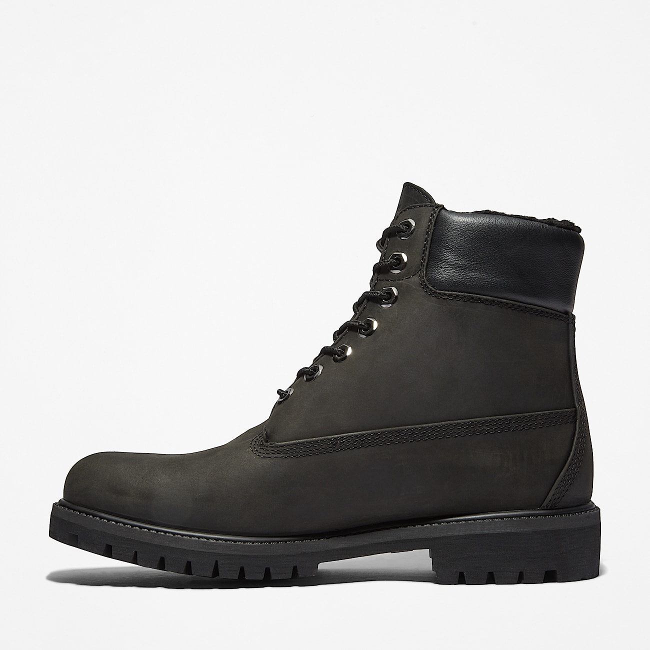 Men's Timberland Premium 6-Inch Waterproof Winter Boot