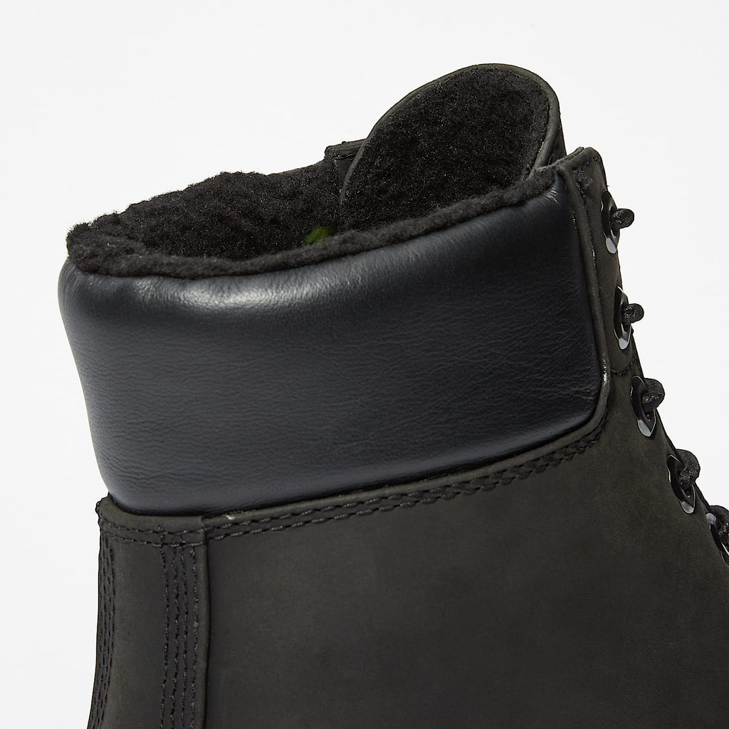 Men's Timberland Premium 6-Inch Waterproof Winter Boot