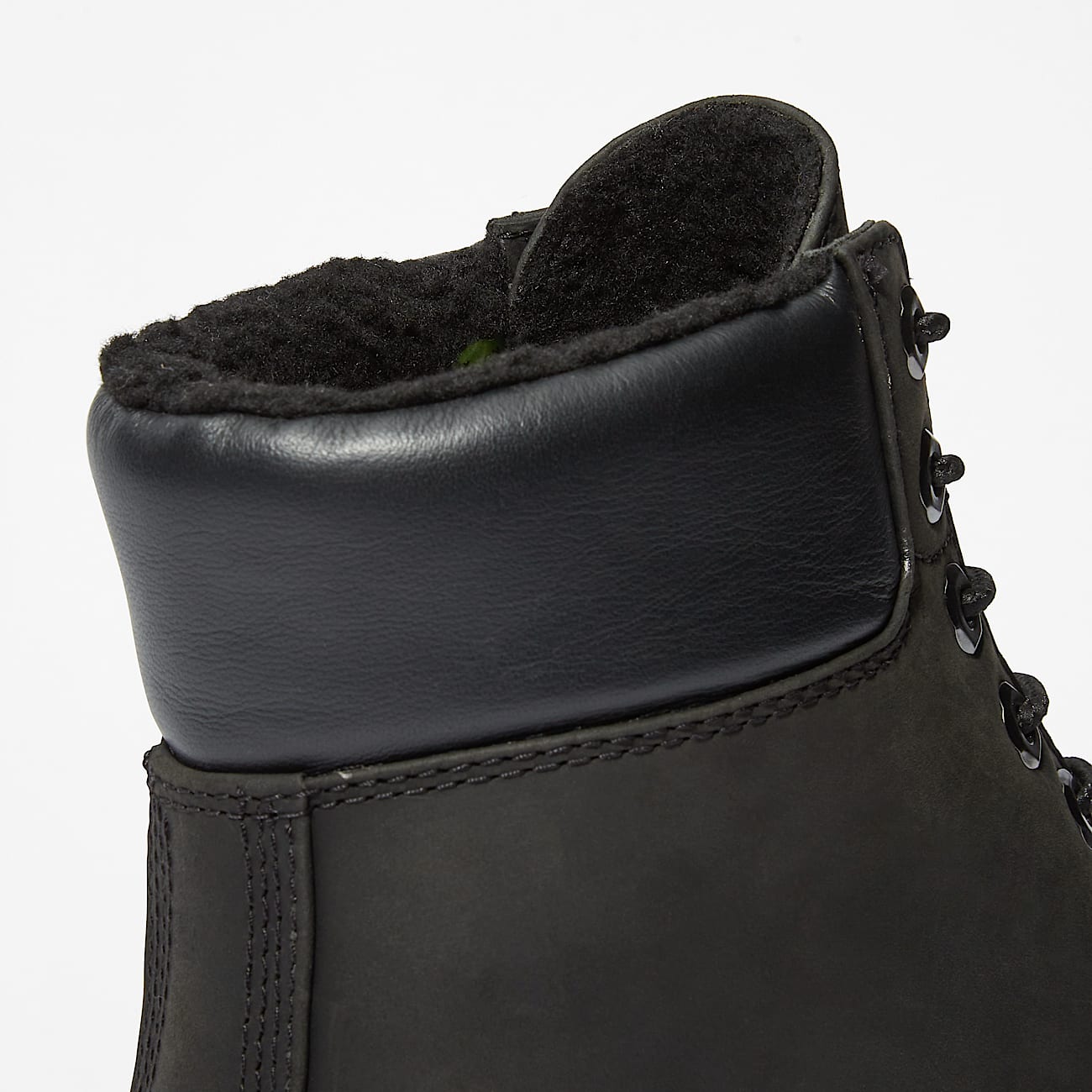 Men's Timberland Premium 6-Inch Waterproof Winter Boot