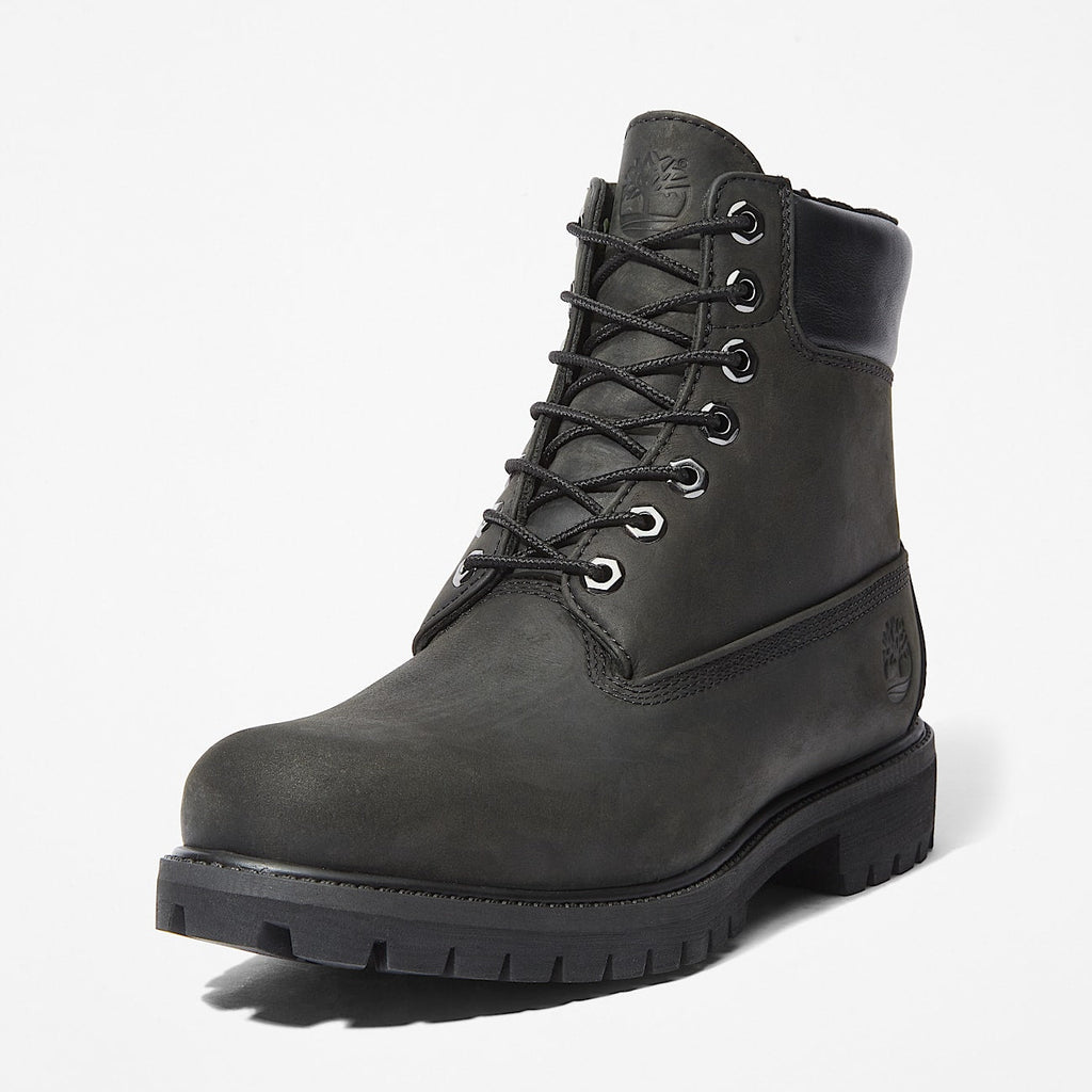 Men's Timberland Premium 6-Inch Waterproof Winter Boot