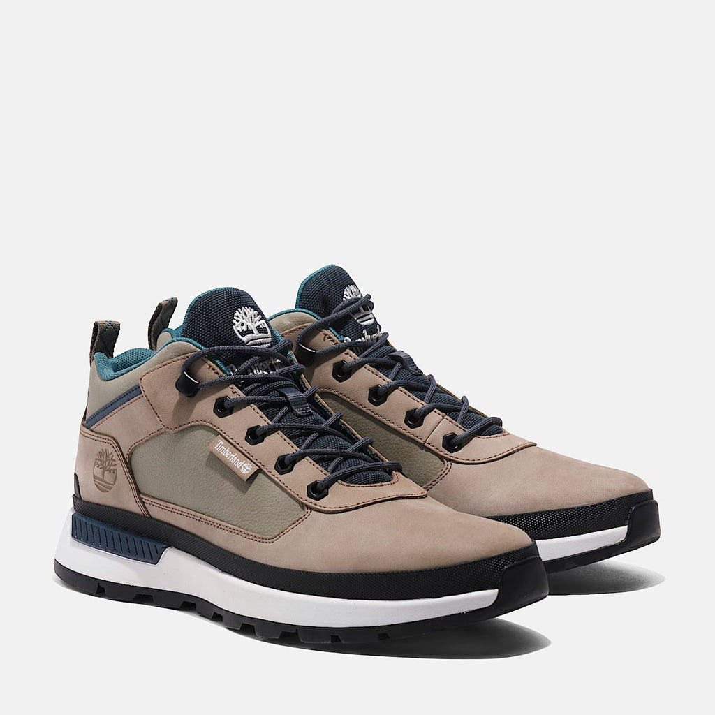 Men's Field Trekker Sneaker
