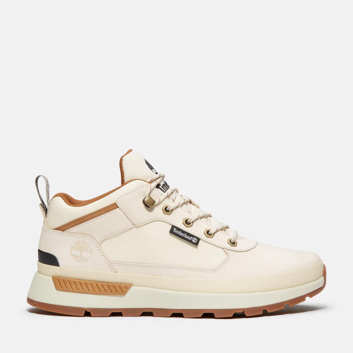 Men's Field Trekker Sneaker