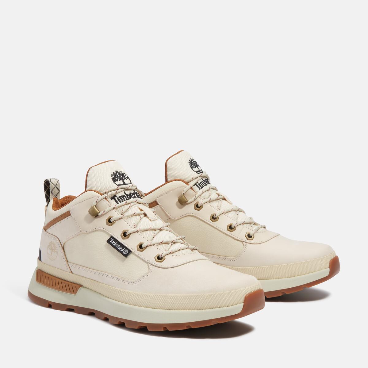 Men's Field Trekker Sneaker