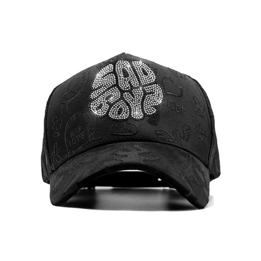 Sorrow Supreme