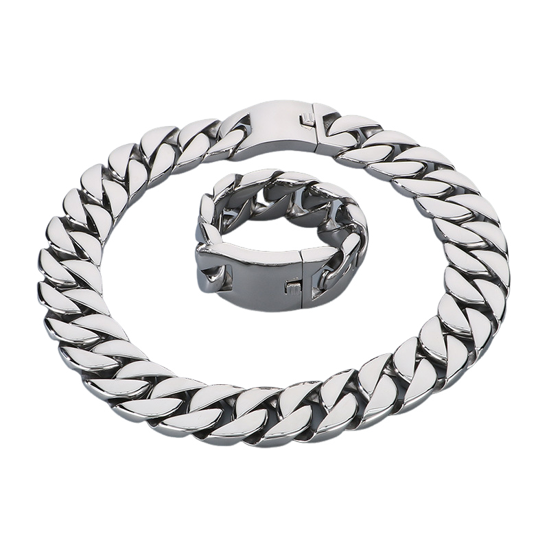 Street Hip Hop Chain