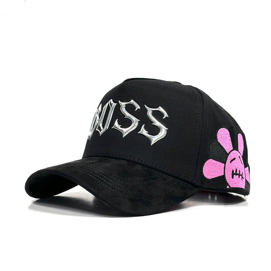 GOOCAPS Boss Series