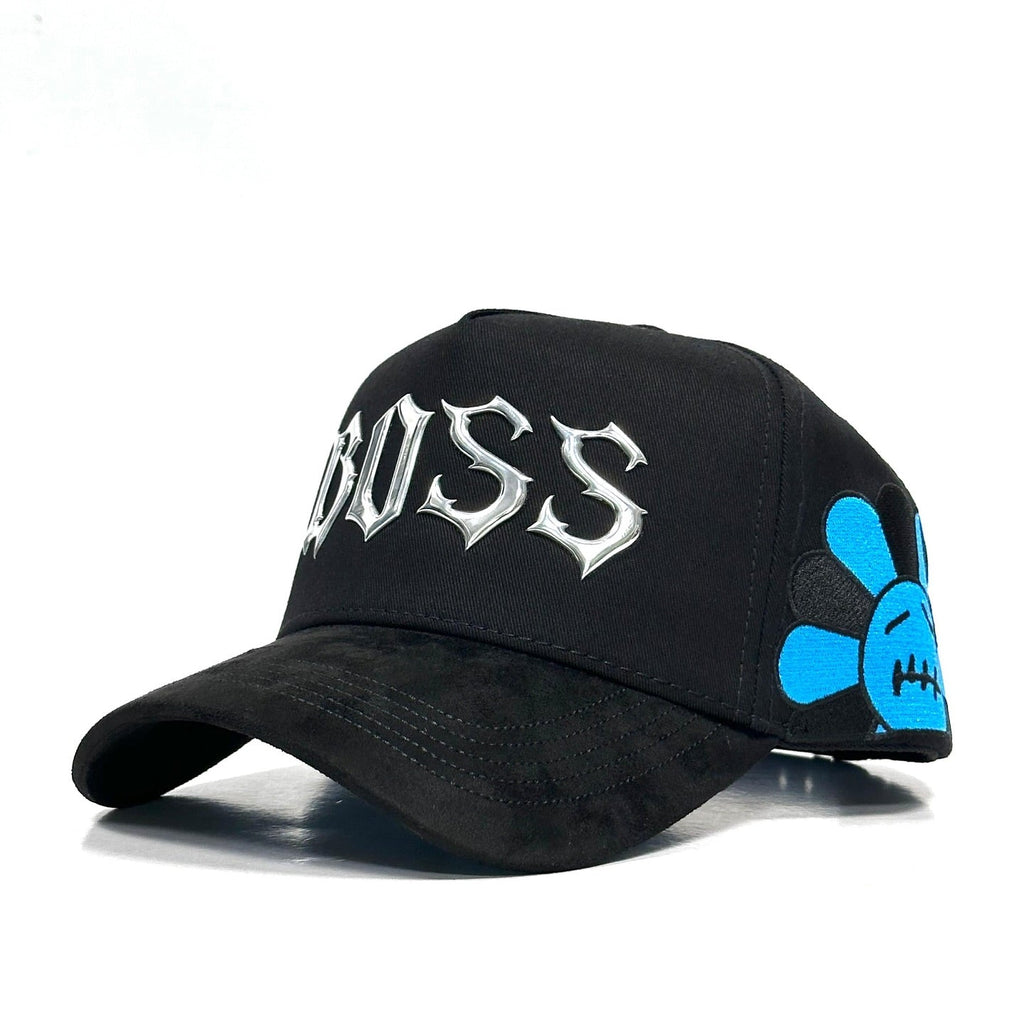GOOCAPS Boss Series