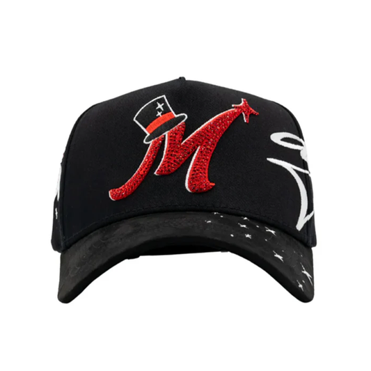31 Hats